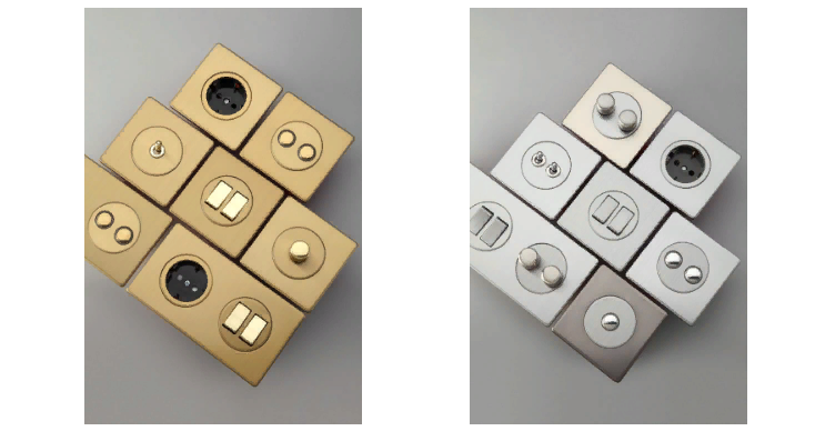 теперь в Decoelectro теперь в Decoelectro