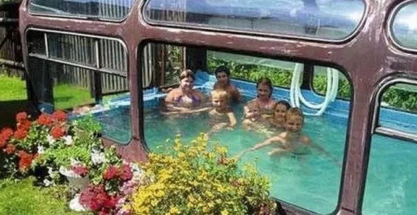 вариант для дачи вариант для дачи
