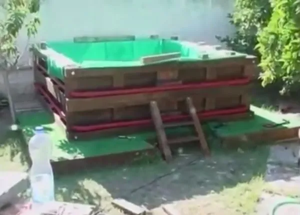 усиление каркаса усиление каркаса
