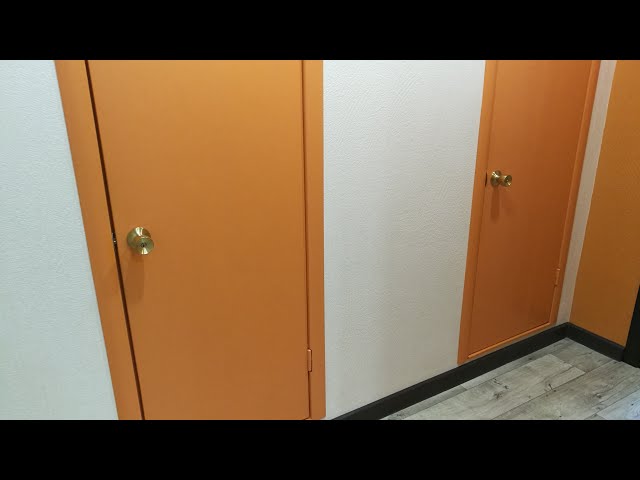 Как обновить (отреставрировать) старые Как обновить (отреставрировать) старые