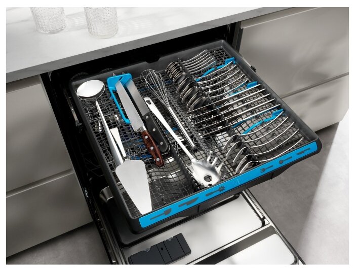 Electrolux EES 948300 L Electrolux EES 948300 L