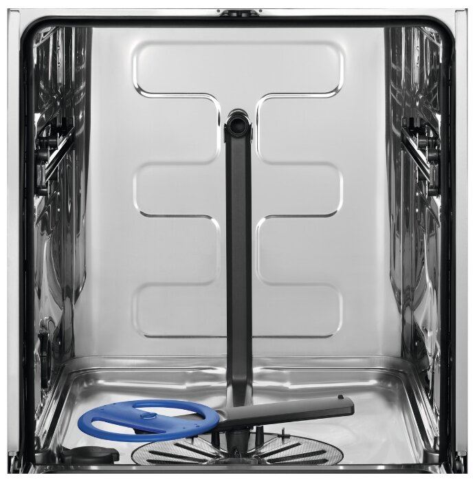 Electrolux EES 948300 L Electrolux EES 948300 L