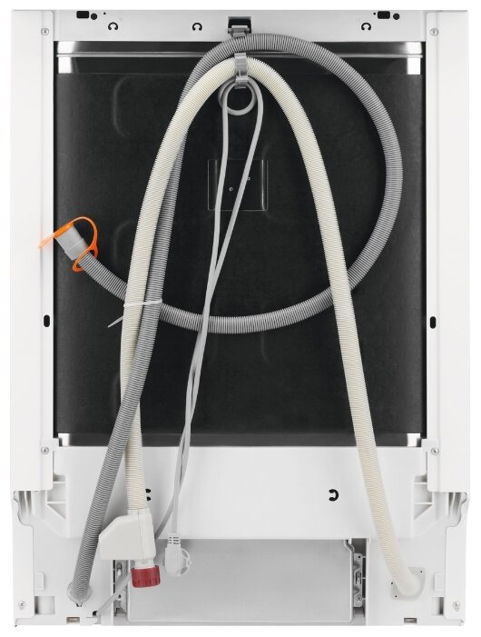 Electrolux EES 948300 L Electrolux EES 948300 L