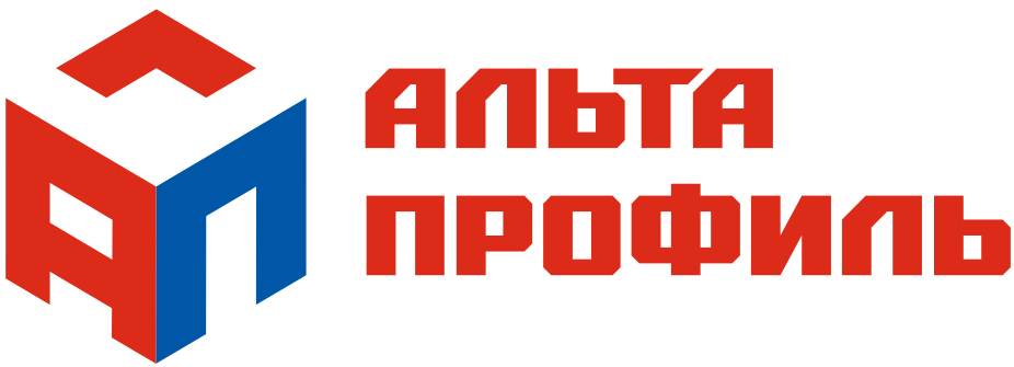 Подбор цвета сайдинга с помощью Подбор цвета сайдинга с помощью