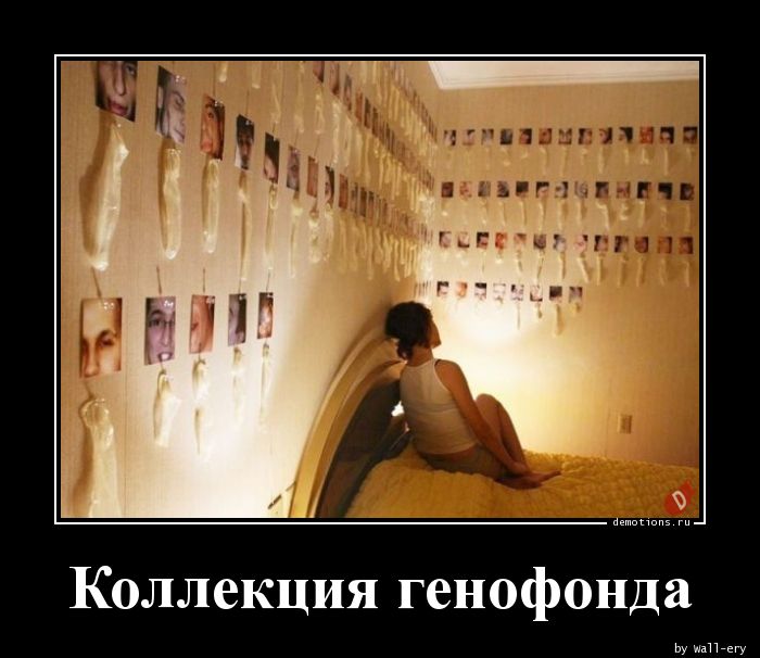 Demotions.ru - ДЕМОТИВАТОРЫ Demotions.ru - ДЕМОТИВАТОРЫ