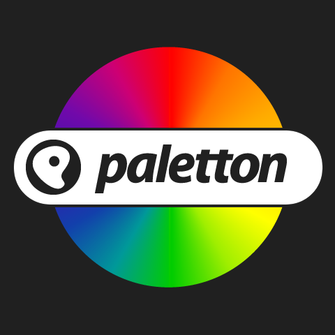 Paletton - The Color Scheme Designer Paletton - The Color Scheme Designer