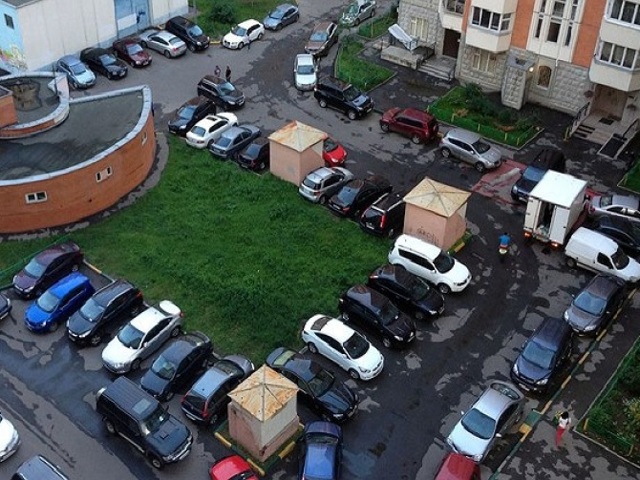 Шлагбаум открывается. Верховный суд Шлагбаум открывается. Верховный суд