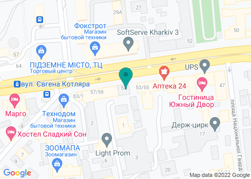 Фонд Александра Фельдмана Фонд Александра Фельдмана