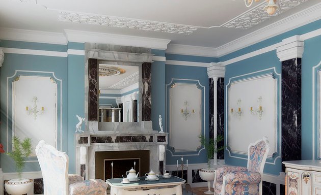 Ремонт квартир в Хабаровске, 54 Ремонт квартир в Хабаровске, 54