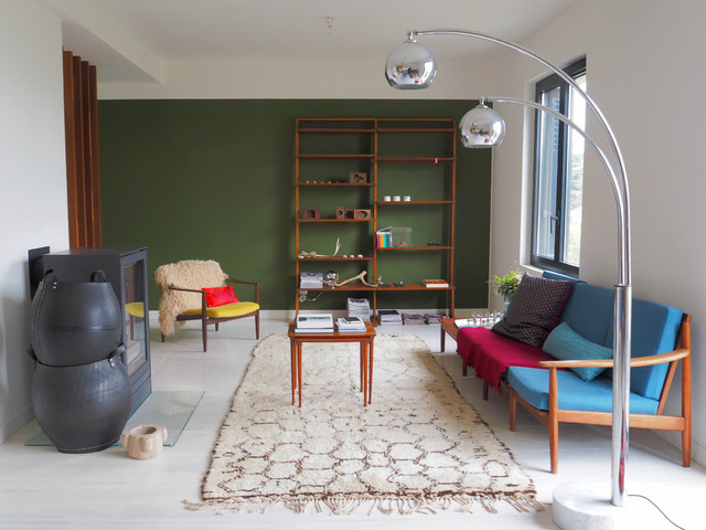 Houzz Россия Houzz Россия
