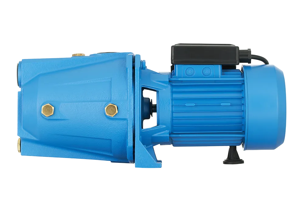 UNIPUMP ECO JET 100 LA UNIPUMP ECO JET 100 LA