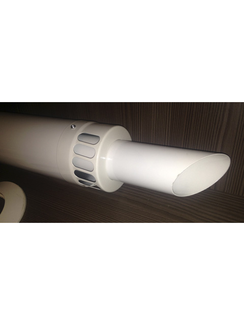 NAVIEN, BUDERUS, BOSCH NAVIEN, BUDERUS, BOSCH