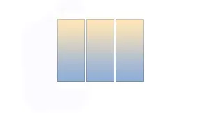 types-big-pic-1
