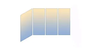 types-big-pic-3