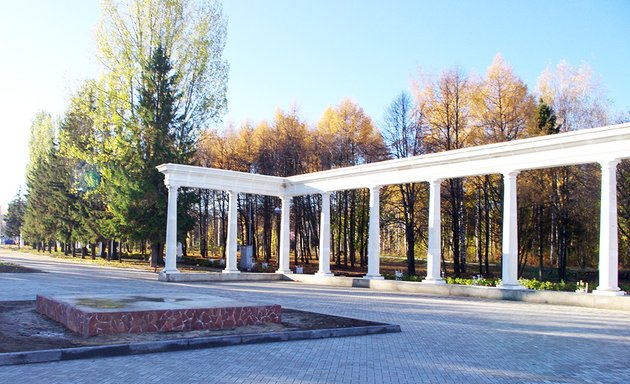 Магазины керамической плитки и кафеля в Магазины керамической плитки и кафеля в