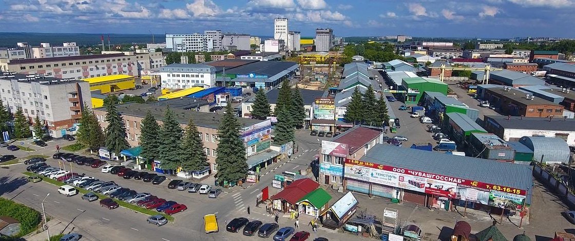 Zoon.ru Zoon.ru