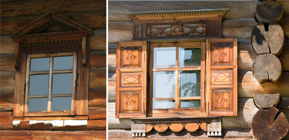 Houzz Россия Houzz Россия