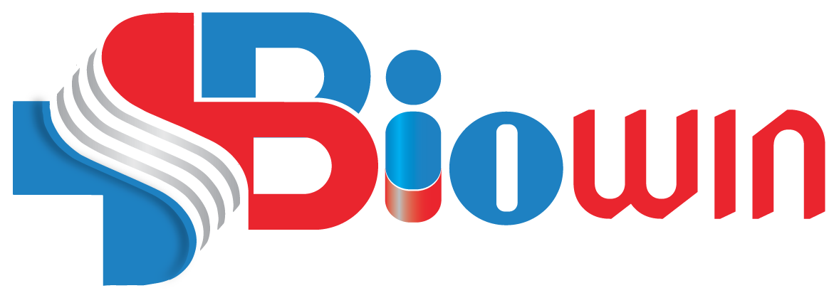 Guigoz 1er âge | BiowinPharma