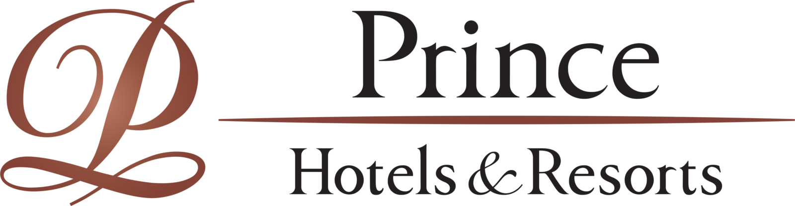 PRINCE HOTEL 王子大飯店 – Snowbuddy一站 PRINCE HOTEL 王子大飯店 – Snowbuddy一站