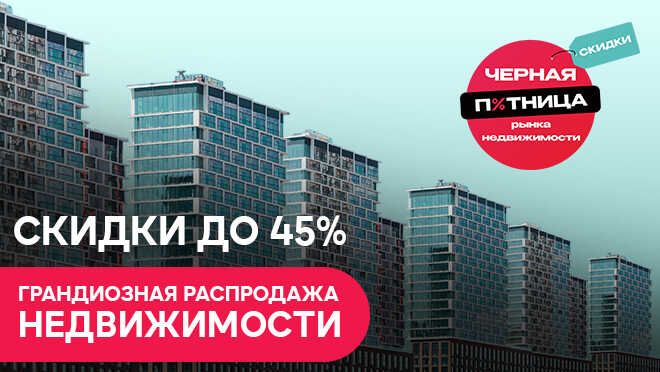 Avaho.ru Avaho.ru