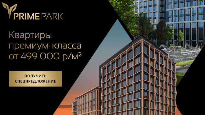Avaho.ru Avaho.ru