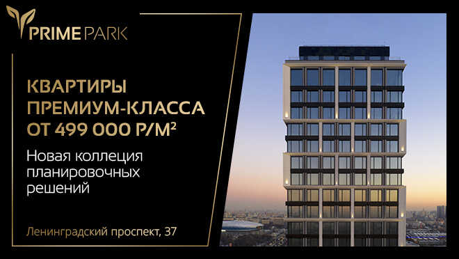 Avaho.ru Avaho.ru