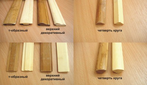 Клей Для Бамбуковых Обоев Купить В Москве