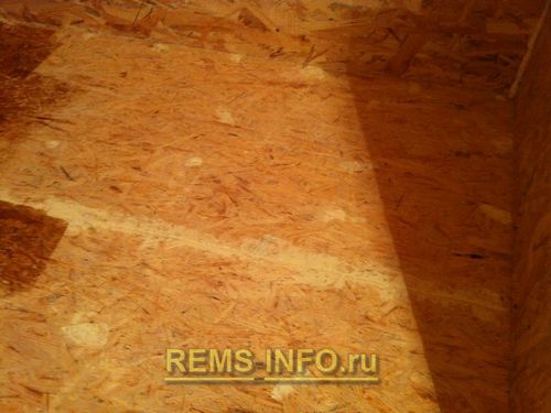 Осб в интерьере. Osb-3 плита 15х1250х2500. Пол обшитый осб. Осб. Пол обшитый осб.